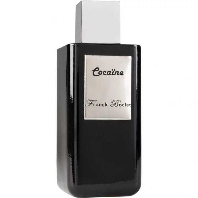Cocaine