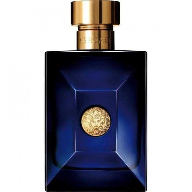 Dylan Blue Pour Homme