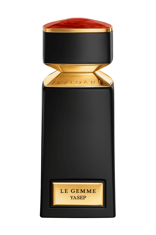 Le Gemme Yasep