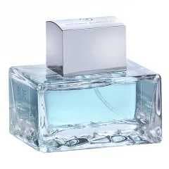 Blue Seduction For Women