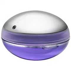 Ultraviolet