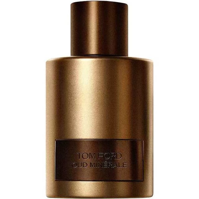 Oud Minerale 2023