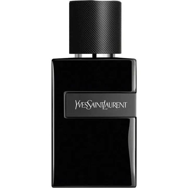 Y Le Parfum 2021