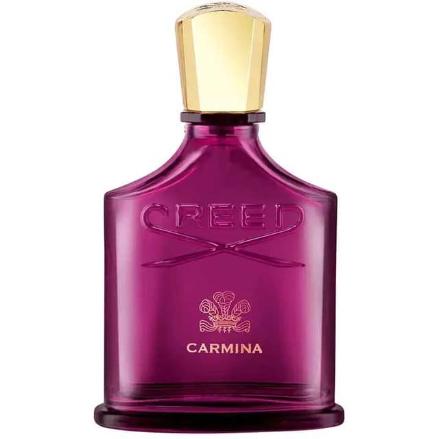 Carmina