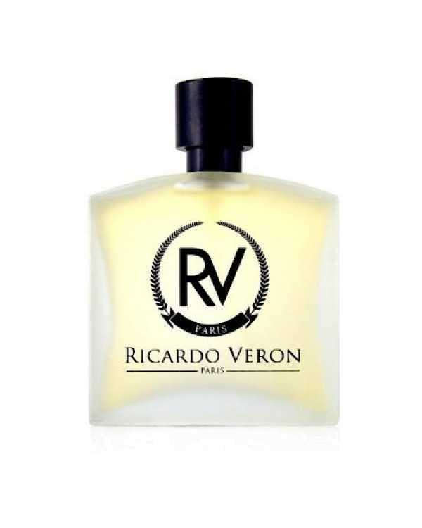 Veron (Небесный ферамон)