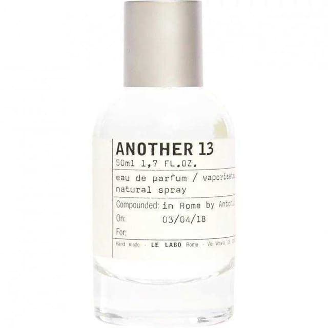 Another 13