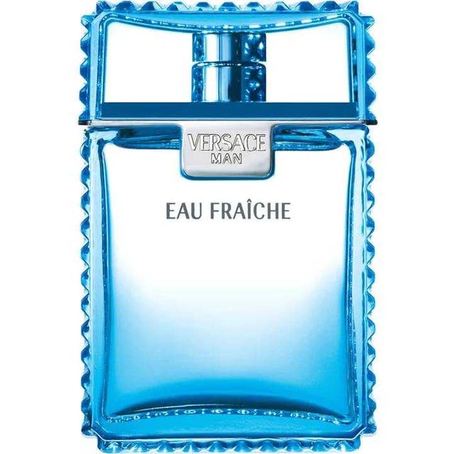 Man Eau Fraich