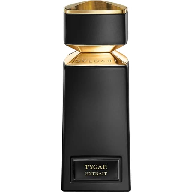 Le Gemme Tygar Extrait De Parfum