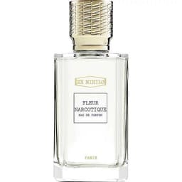 Fleur Narcotique