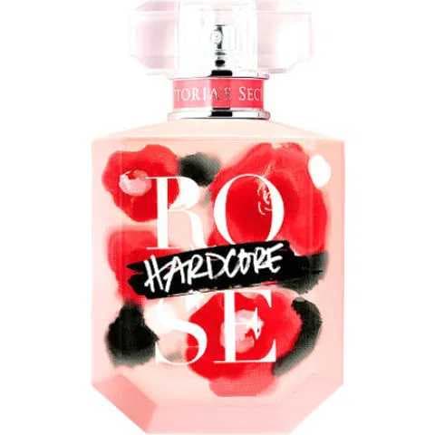 Hardcore Rose