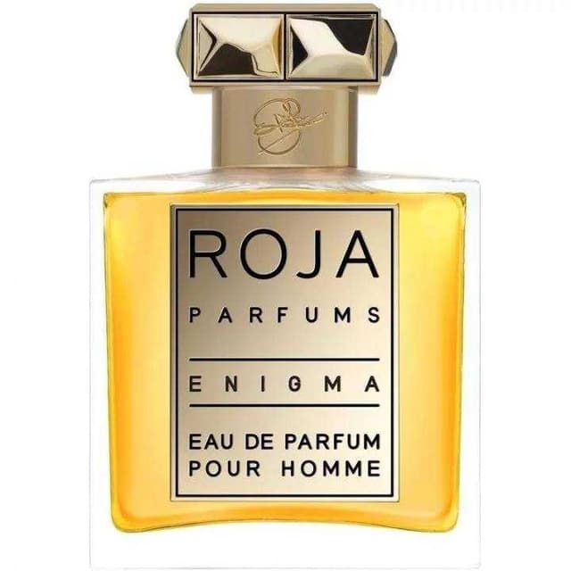 Enigma