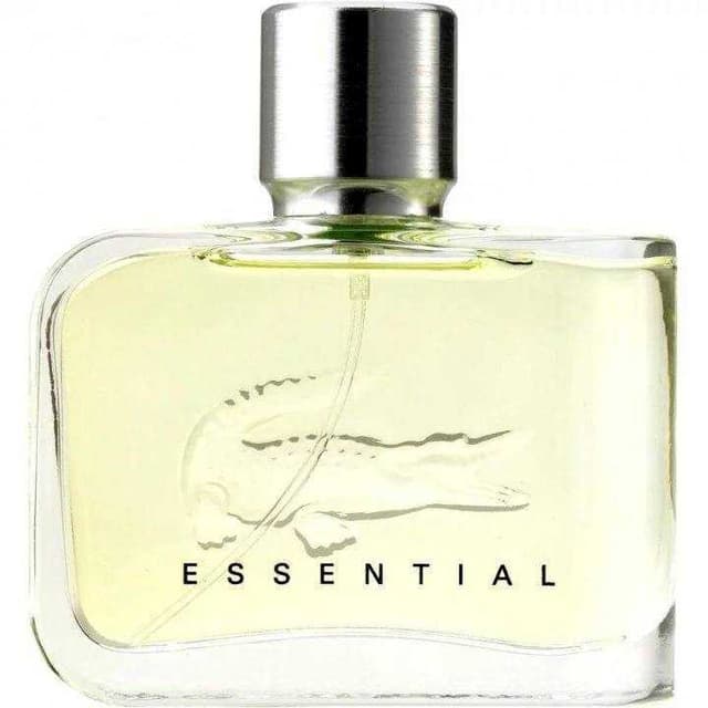 Essential