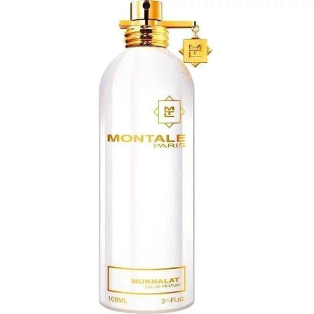Mukhallat (Кровь шахида)