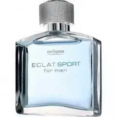 Eclat Sport