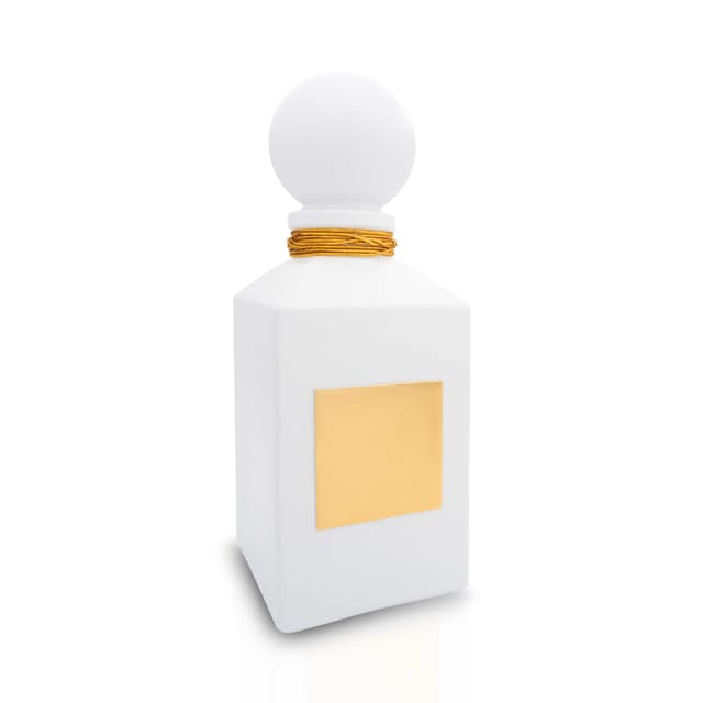 Tom Ford 250 мл (белый мат)