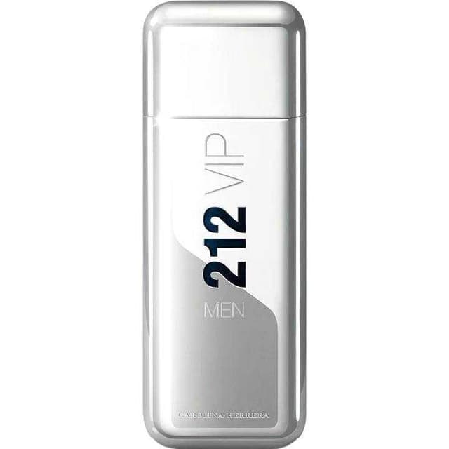 212 VIP Men