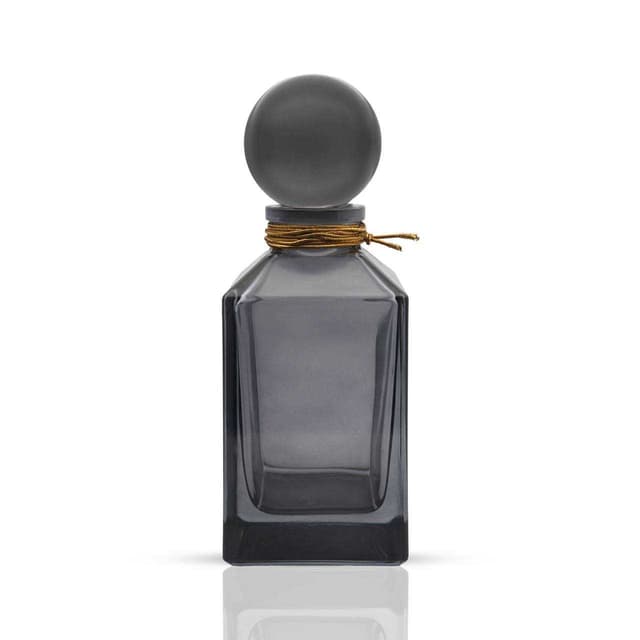 Tom Ford 250 мл (грей)