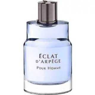 Eclat D`Arpege Pour Homme