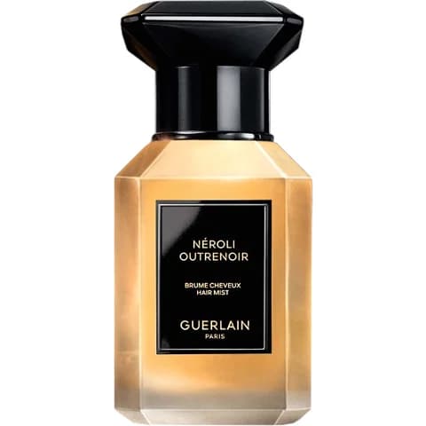 Néroli Outrenoir