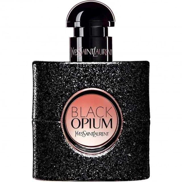 Black Opium