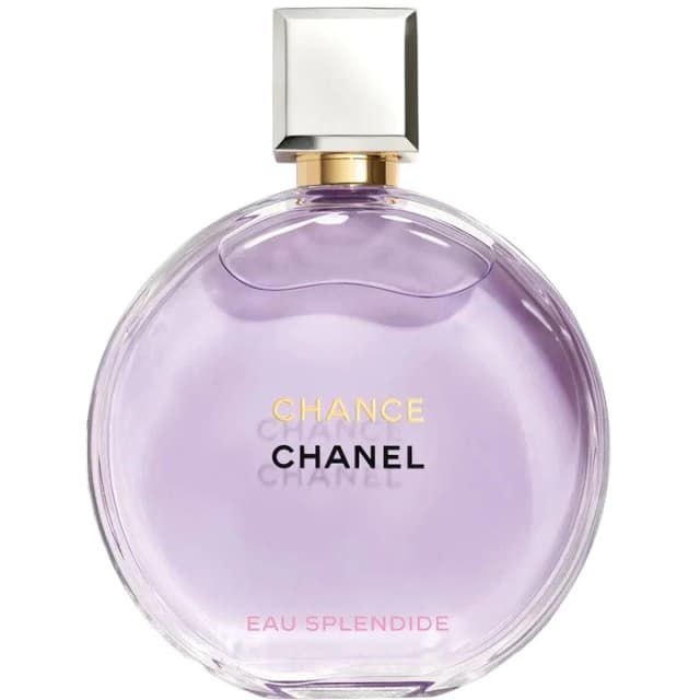 Chance Eau Splendide