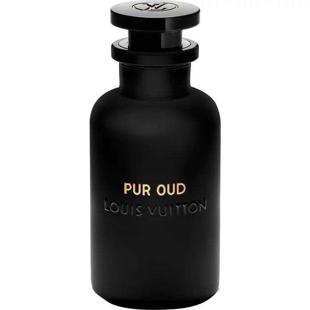 Pur Oud