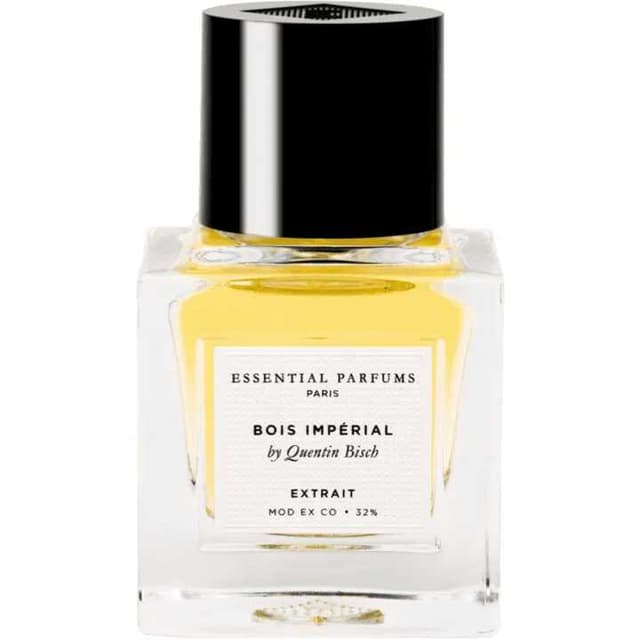 Bois Imperial Extrait de Parfum