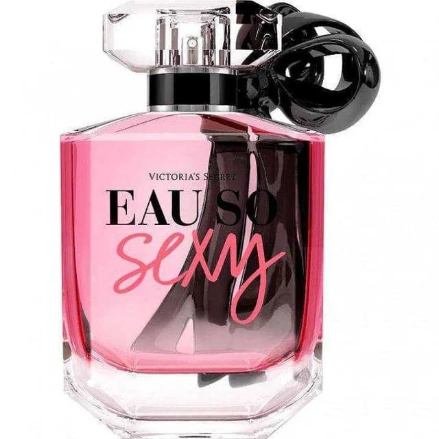Eau So Sexy 2014