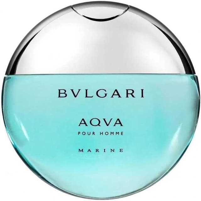 Aqva Pour Homme Marine