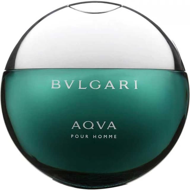 Aqua Pour Homme