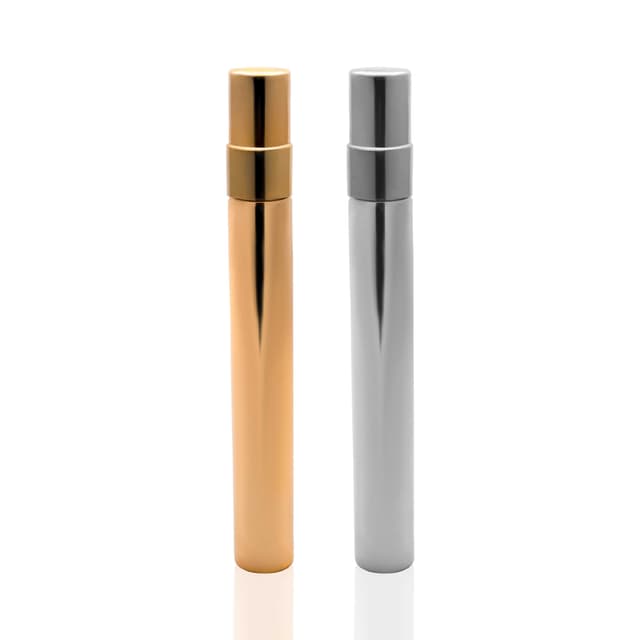 Баку (gold/silver)