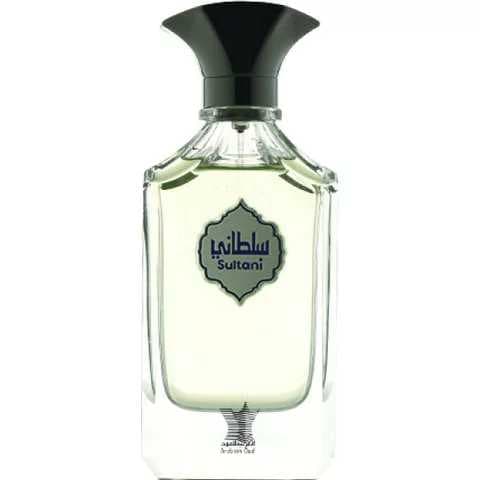 Sultani
