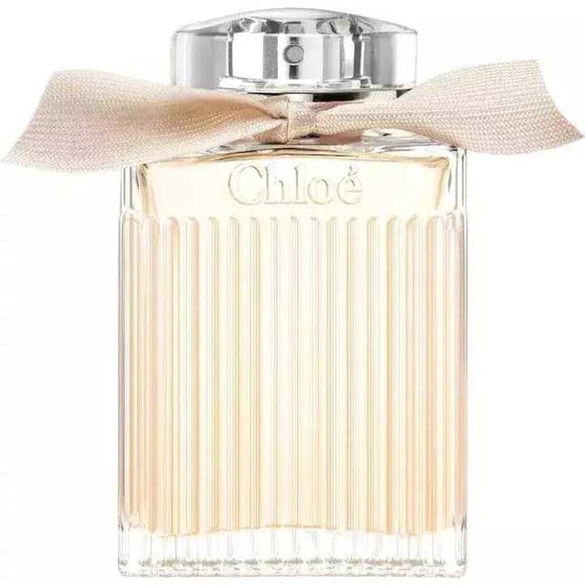 Chloé Eau de Parfum
